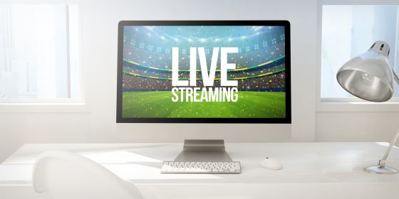 best streameast live alternatives for free sports streaming