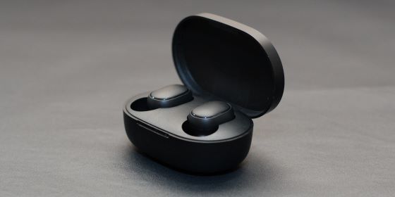 how to connect soundcore earbuds to android