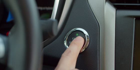 how to reset ford explorer keyless entry without factory code