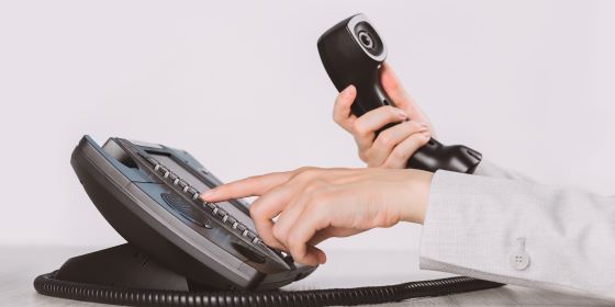 understanding the basics of voip phone systems