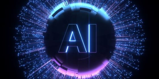 what is artificial intelligence